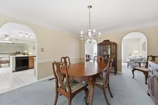 3602 Windsor Ct, Indiana Township, PA 15238 - Photo 11