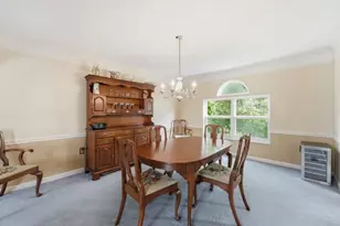 3602 Windsor Ct, Indiana Township, PA 15238 - Photo 9