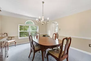 3602 Windsor Ct, Indiana Township, PA 15238 - Photo 7