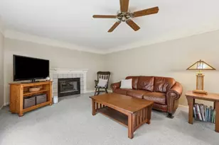 3602 Windsor Ct, Indiana Township, PA 15238 - Photo 13