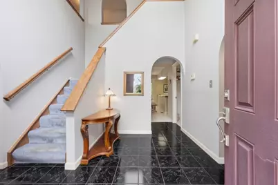 3602 Windsor Ct, Indiana Township, PA 15238 - Photo 19
