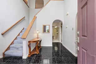 3602 Windsor Ct, Indiana Township, PA 15238 - Photo 19