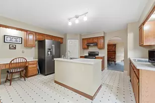 3602 Windsor Ct, Indiana Township, PA 15238 - Photo 13