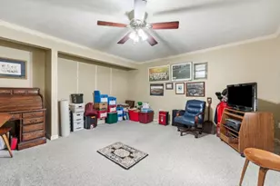 3602 Windsor Ct, Indiana Township, PA 15238 - Photo 23