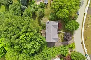 3602 Windsor Ct, Indiana Township, PA 15238 - Photo 47
