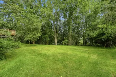 3602 Windsor Ct, Indiana Township, PA 15238 - Photo 33