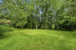 3602 Windsor Ct, Indiana Township, PA 15238 - Photo 33