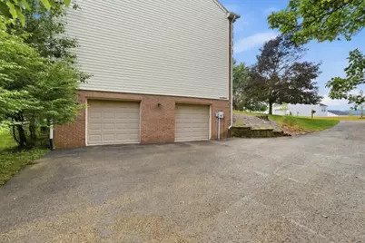 3602 Windsor Ct, Indiana Township, PA 15238 - Photo 43