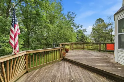 3602 Windsor Ct, Indiana Township, PA 15238 - Photo 29