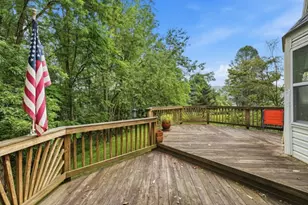 3602 Windsor Ct, Indiana Township, PA 15238 - Photo 29