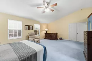 3602 Windsor Ct, Indiana Township, PA 15238 - Photo 27