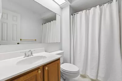 3602 Windsor Ct, Indiana Township, PA 15238 - Photo 29