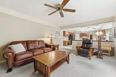 3602 Windsor Ct, Indiana Township, PA 15238 - Photo 17