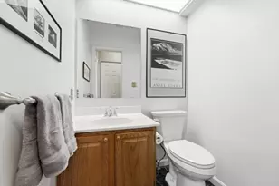 3602 Windsor Ct, Indiana Township, PA 15238 - Photo 15