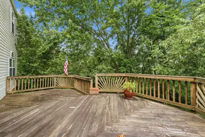 3602 Windsor Ct, Indiana Township, PA 15238 - Photo 39