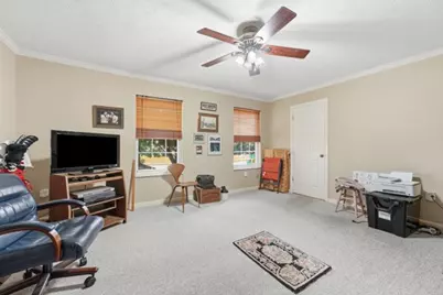 3602 Windsor Ct, Indiana Township, PA 15238 - Photo 17