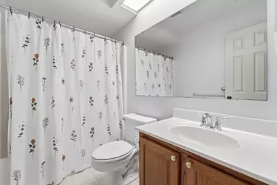 3602 Windsor Ct, Indiana Township, PA 15238 - Photo 27