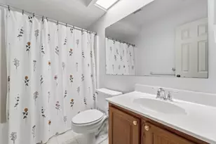 3602 Windsor Ct, Indiana Township, PA 15238 - Photo 27