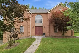 3602 Windsor Ct, Indiana Township, PA 15238 - Photo 1