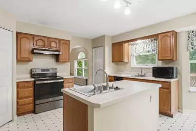 3602 Windsor Ct, Indiana Township, PA 15238 - Photo 11