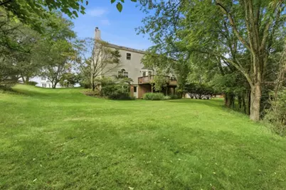 3602 Windsor Ct, Indiana Township, PA 15238 - Photo 45