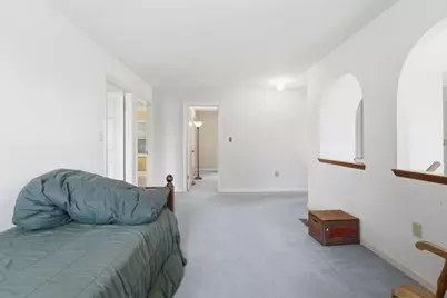 3602 Windsor Ct, Indiana Township, PA 15238 - Photo 25