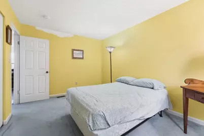 3602 Windsor Ct, Indiana Township, PA 15238 - Photo 33
