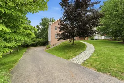 3602 Windsor Ct, Indiana Township, PA 15238 - Photo 1