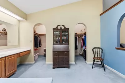 3602 Windsor Ct, Indiana Township, PA 15238 - Photo 27