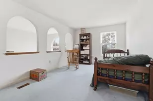 3602 Windsor Ct, Indiana Township, PA 15238 - Photo 25