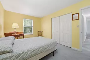 3602 Windsor Ct, Indiana Township, PA 15238 - Photo 25