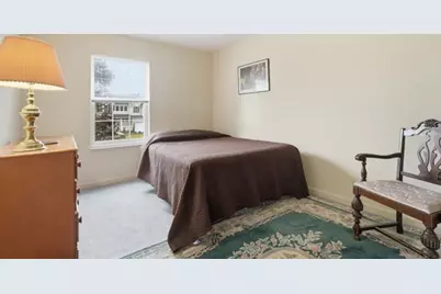 3602 Windsor Ct, Indiana Township, PA 15238 - Photo 37