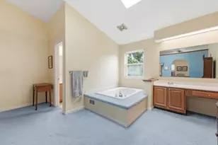 3602 Windsor Ct, Indiana Township, PA 15238 - Photo 29