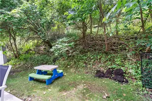 505 Tyler Dr, Pittsburgh, PA 15236 - Photo 23