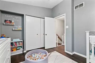 505 Tyler Drive, Pittsburgh, PA 15236 - Photo 21