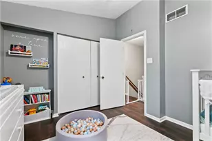 505 Tyler Dr, Pittsburgh, PA 15236 - Photo 21