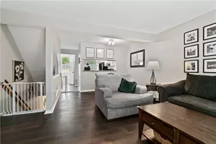 505 Tyler Dr, Pittsburgh, PA 15236 - Photo 5