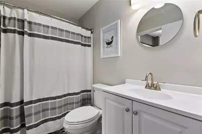 505 Tyler Drive, Pittsburgh, PA 15236 - Photo 19