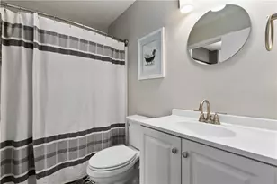 505 Tyler Dr, Pittsburgh, PA 15236 - Photo 19