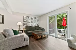 505 Tyler Dr, Pittsburgh, PA 15236 - Photo 3