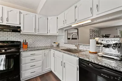505 Tyler Drive, Pittsburgh, PA 15236 - Photo 11
