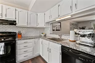 505 Tyler Dr, Pittsburgh, PA 15236 - Photo 11