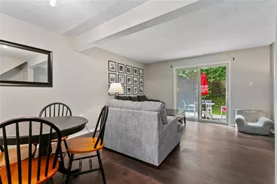 505 Tyler Drive, Pittsburgh, PA 15236 - Photo 7