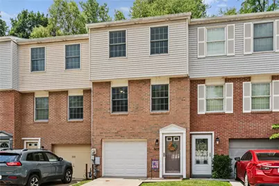 505 Tyler Drive, Pittsburgh, PA 15236 - Photo 25