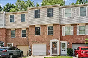 505 Tyler Dr, Pittsburgh, PA 15236 - Photo 25