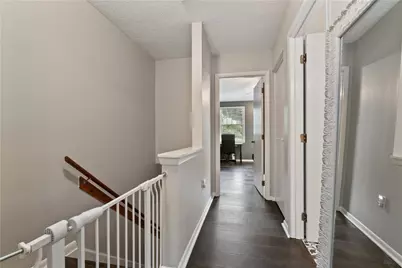 505 Tyler Drive, Pittsburgh, PA 15236 - Photo 15