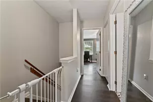 505 Tyler Dr, Pittsburgh, PA 15236 - Photo 15
