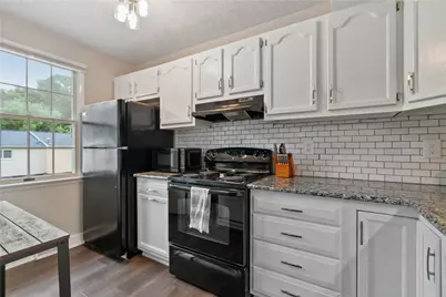 505 Tyler Drive, Pittsburgh, PA 15236 - Photo 9