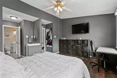 505 Tyler Drive, Pittsburgh, PA 15236 - Photo 17