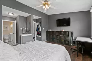 505 Tyler Dr, Pittsburgh, PA 15236 - Photo 17